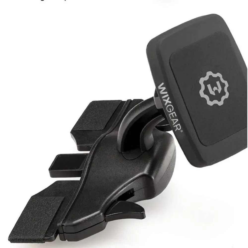 Unbranded Black Phone-cases